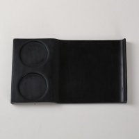 通用卫浴套装托盘 底座