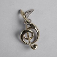 魔晶 音符解压密高智商益智力 WP2