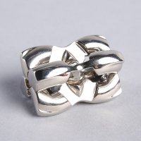 魔晶 合金解压密高智商益智力 WP17