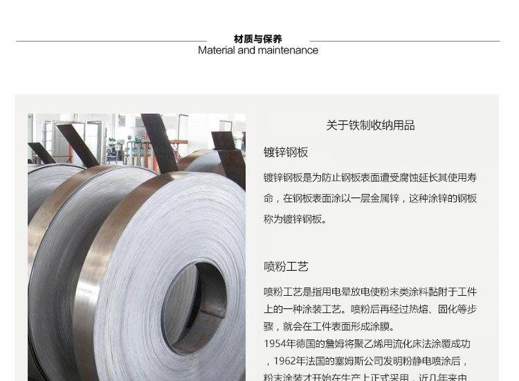 开利原单三层个性冰酒盆冰酒架户外酒水桶多用途收纳盆P1117