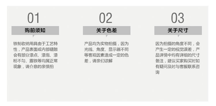 开利原单三层个性冰酒盆冰酒架户外酒水桶多用途收纳盆P1119