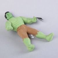 绿巨人玩偶儿童玩具 创意儿童可爱玩偶NB09
