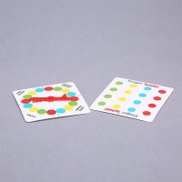 手指扭扭乐 创意益智玩具 成人休闲儿童益智玩具 AOE49