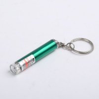 迷你便携式小手电筒 超强光 3合1小 铝合金小手电筒 SBJP04