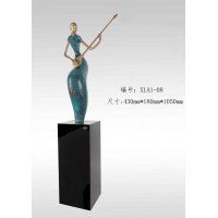 老玩铜 工厂直销 铜工艺品 铜佛像 铜观音 铜关公 铜达摩 铜饰品 铜人物摆件 梅兰竹菊乐器美女