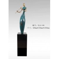 老玩铜 工厂直销 铜工艺品 铜佛像 铜观音 铜关公 铜达摩 铜饰品 铜人物摆件 梅兰竹菊乐器美女