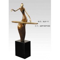 老玩铜 工厂直销 铜工艺品 铜佛像 铜观音 铜关公 铜达摩 铜饰品 铜人物摆件 梅兰竹菊乐器美女