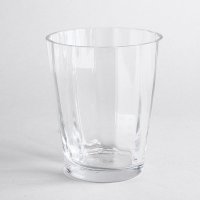 透明系列杯子水杯CDT00187(大）CDT00188(小）