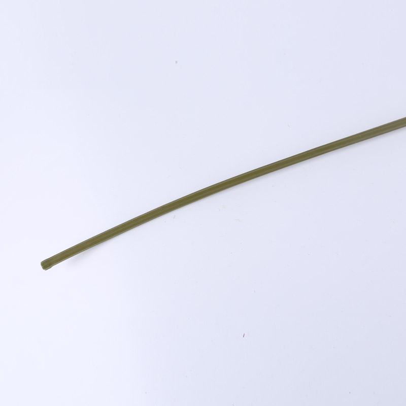 仿真花 91头立体茶花装饰花 样板房办公室家居客厅茶几摆放装饰花 NF375