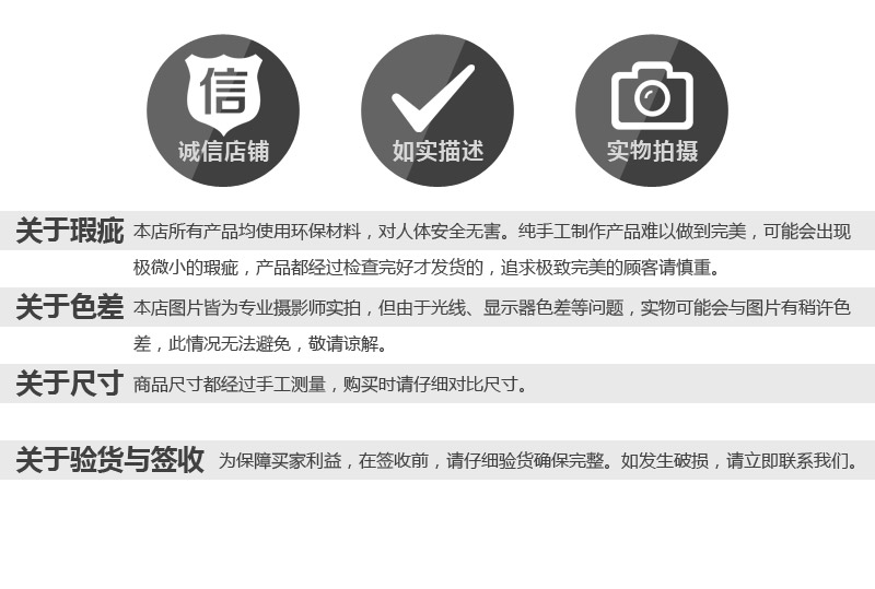蓝色椭圆盒入耳式耳机 超强低音电脑手机耳机送备用耳塞 QS436