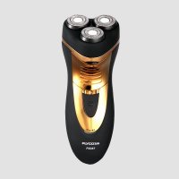 飞科FS357电动剃须刀充电式刮胡刀全身水洗胡须刀男士剃胡刀