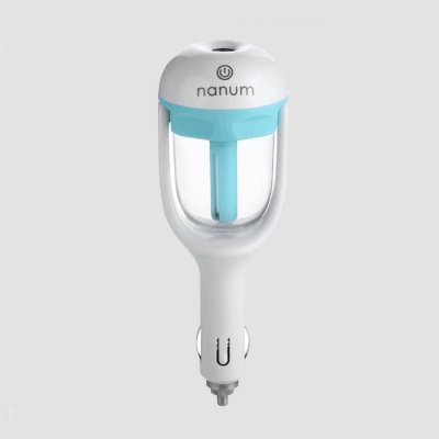 加湿器 车载加湿器 香薰加湿器 负离子加湿器 超声波加湿器