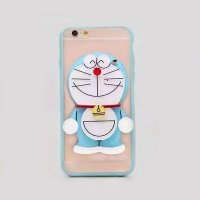 2A099 迎美饰界2A099 IPHONE 6 plus 苹果三星镜子系列手机壳