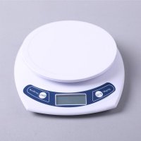 电子厨房秤 烹饪秤 烘焙秤 食物秤