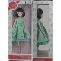 六周年特别版1160