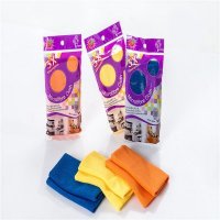 WM1002三倍吸水超细纤维布