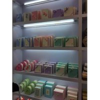 礼品盒，礼品袋