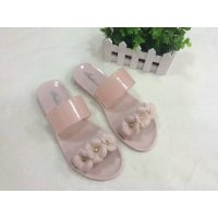 时尚水果色拖鞋 时尚家居鞋 舒适女装拖鞋