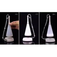 金时达 音响台灯音箱夜灯 音乐灯新奇创意灯具 多功能台灯 生日礼品 结婚礼品 礼品台灯送领导同学朋友