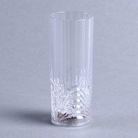 时尚夜店酒吧发光果汁杯创意礼物 LL-C04
