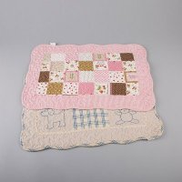 地垫40*60cm