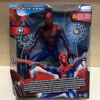 专柜正品 风火轮1：64炫彩跑车 合金车 玩具 车模 BDW18