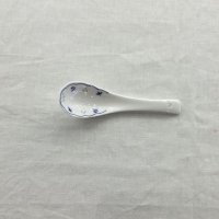 得意陶瓷 釉中高档骨瓷 水晶之恋 小条更
