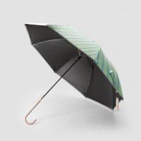 防晒细柄长伞S0035A太阳伞商务伞遮阳伞