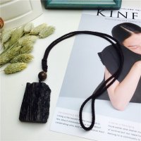 陶瓷项链