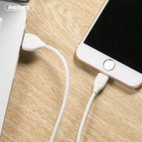 乐速二合一数据线