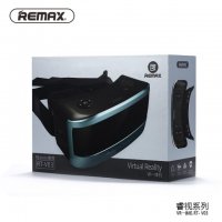 睿视系列VR一体机  RT-V03