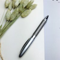 中性笔签字笔学生书写工具办公用品书法练字笔签字笔