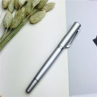 中性笔签字笔学生书写工具办公用品书法练字笔签字笔
