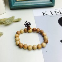 特色手链