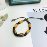 特色手饰