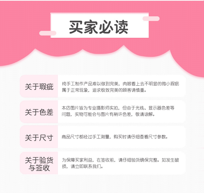 350ML吊带轻量化抽真空保温杯 食品不锈钢304不锈 钢内胆十杯身 35196