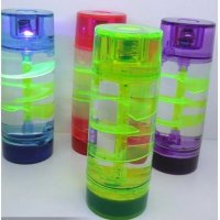 油滴计时器小摆件玩具，下单备注颜色