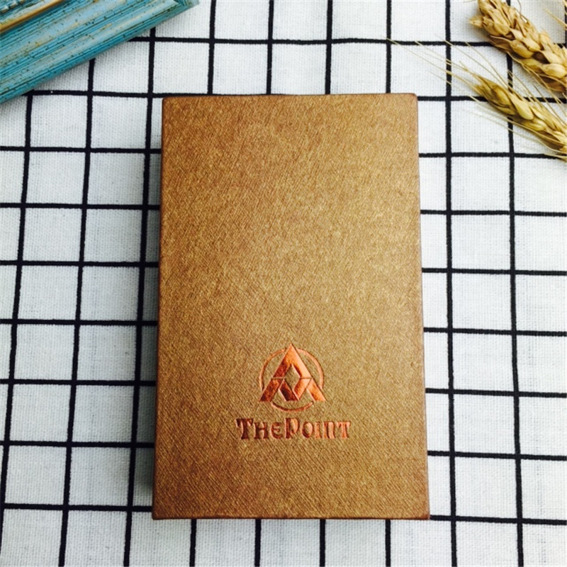 个性防风打火机创意礼物2