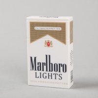 香烟盒电子称 万宝路口袋称  珠宝称 迷你电子称