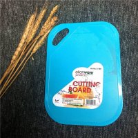 砧板 切肉板E-180