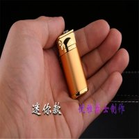 喷枪焊枪打火机