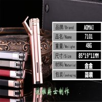 喷枪焊枪打火机