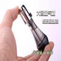 喷枪焊枪打火机