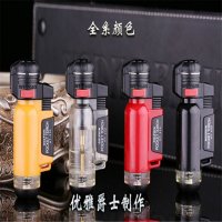 喷枪焊枪打火机