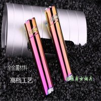 喷枪焊枪打火机