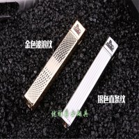 喷枪焊枪打火机