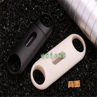喷枪焊枪打火机