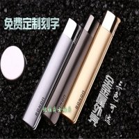 喷枪焊枪打火机
