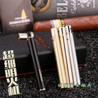 喷枪焊枪打火机（下单备注颜色）