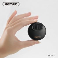弗林克RP-U210充电器2.1英规